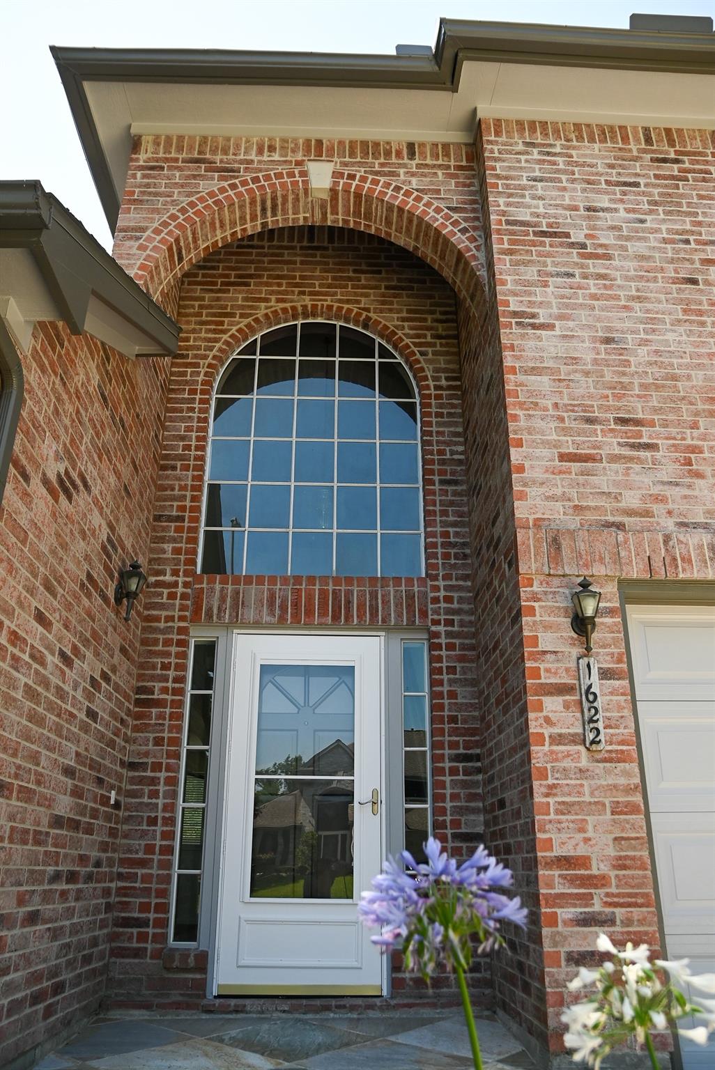 1622 Sandy Park Drive