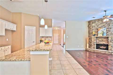 Photo of 4530 Springfield Lakes Street, Sugar Land, TX 77479 (MLS # 41410346)