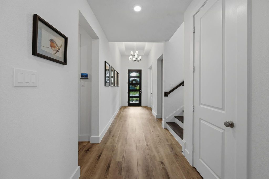 Photo of 27907 Spring Falls Court, Spring, TX 77386 (MLS # 71825676)