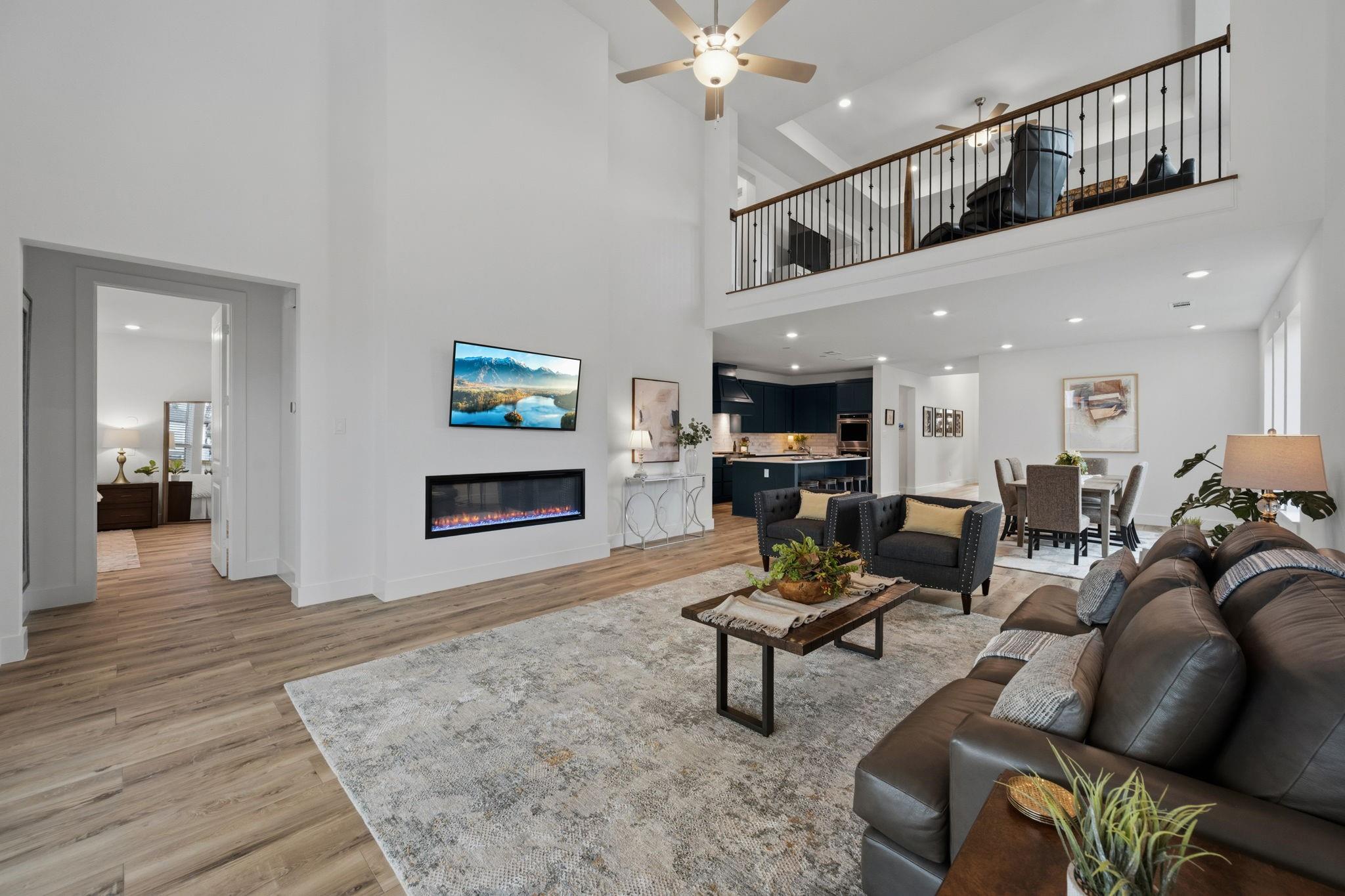 27907 Spring Falls Court