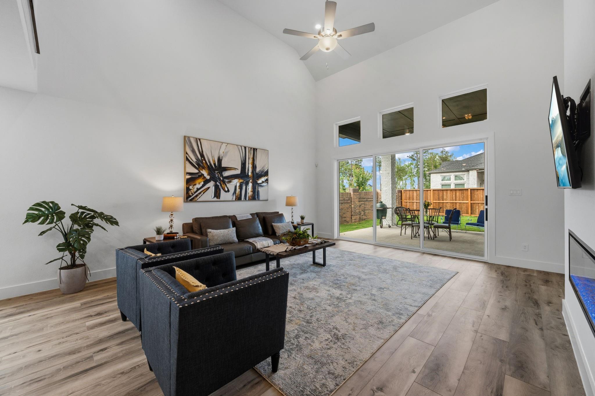 27907 Spring Falls Court