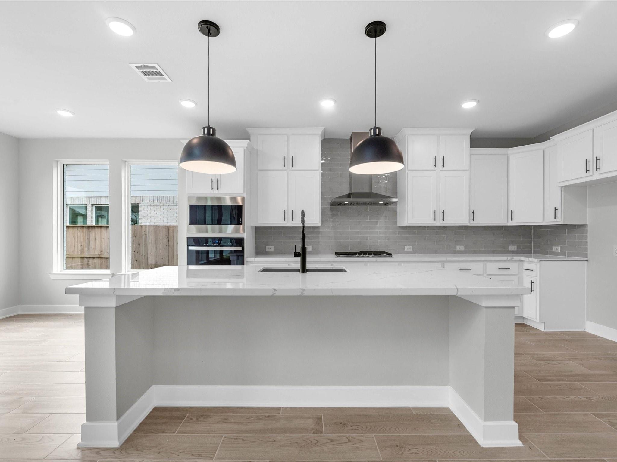 216 Silver Sage Court
