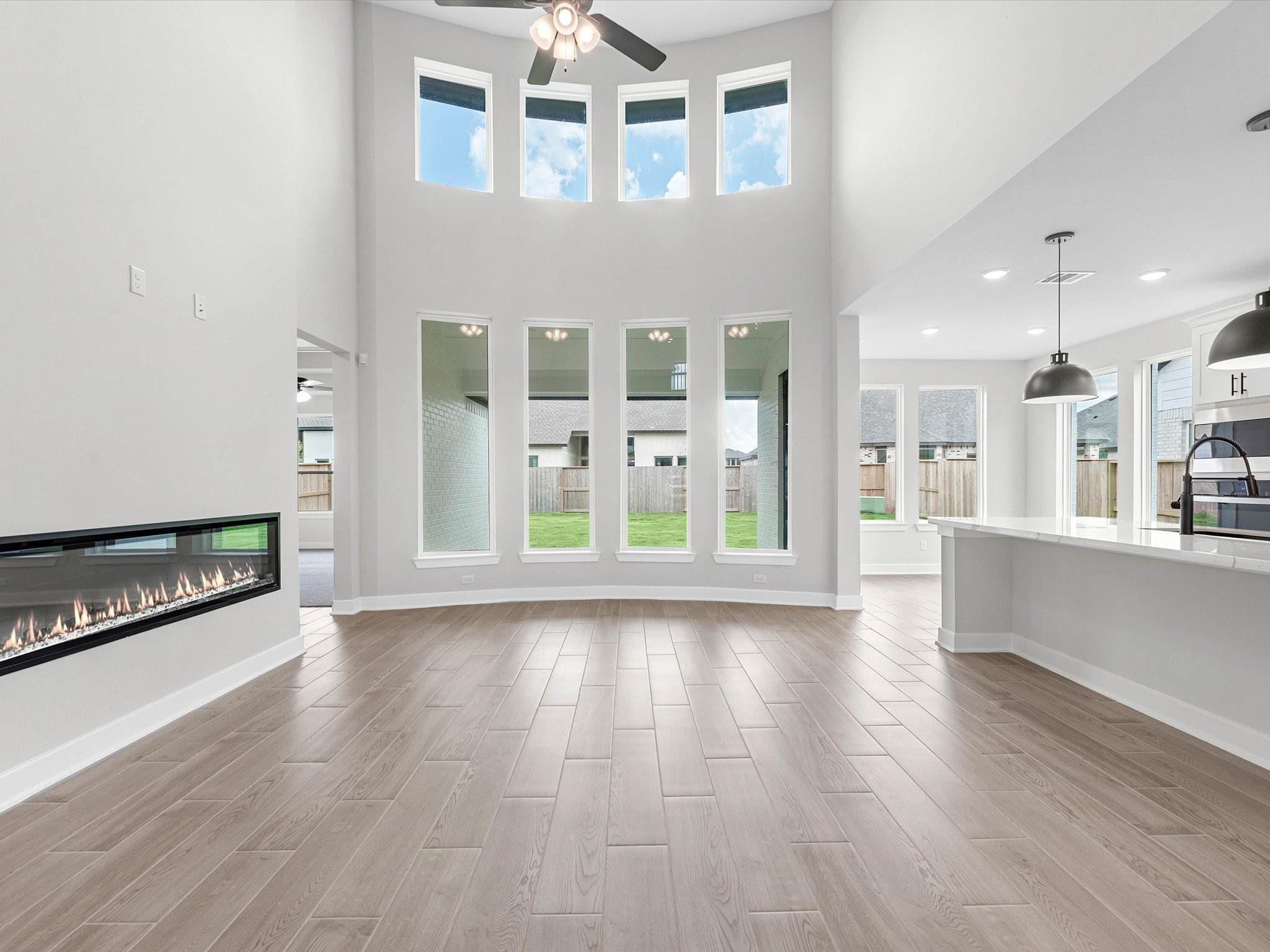 216 Silver Sage Court