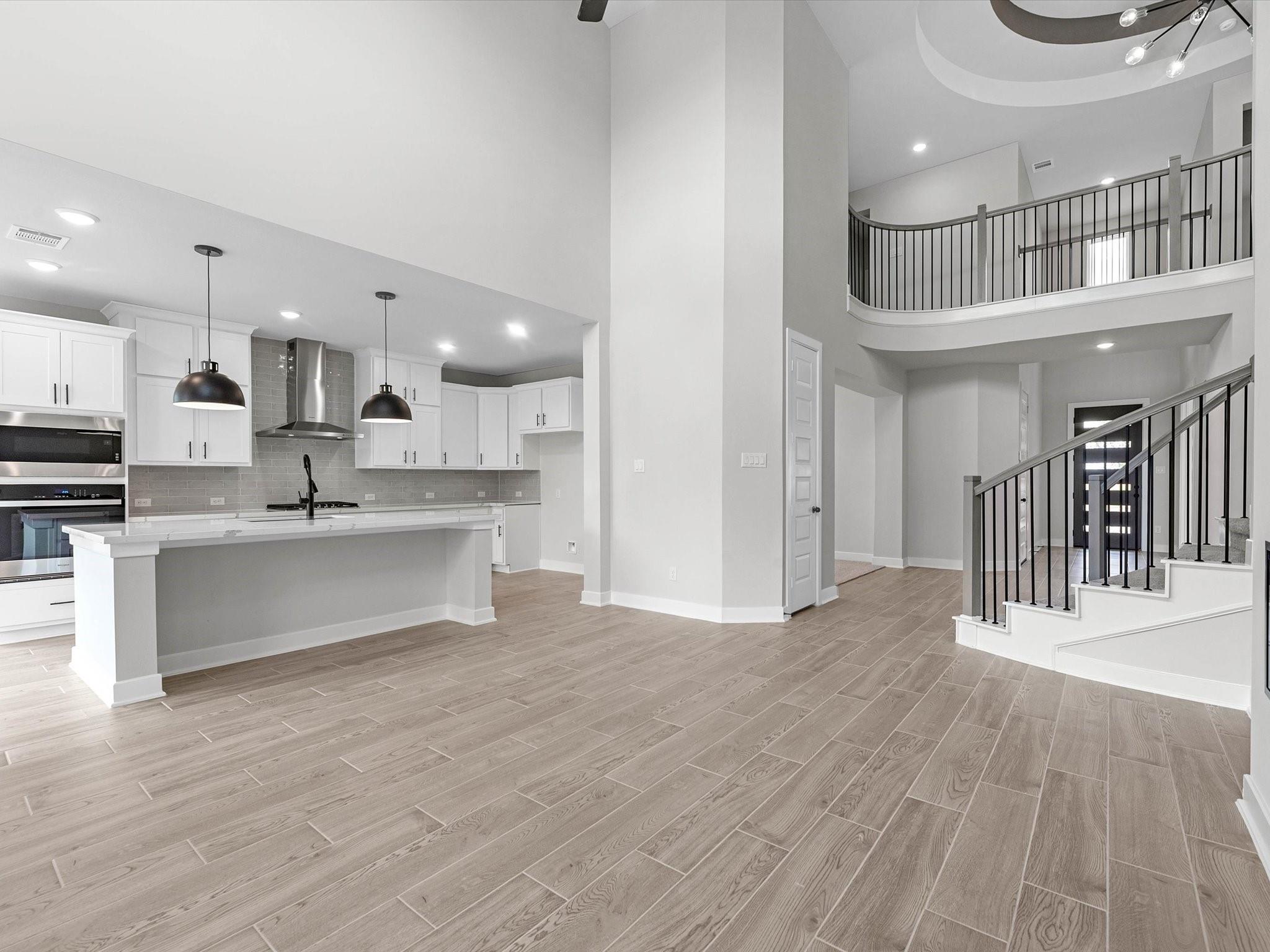 216 Silver Sage Court