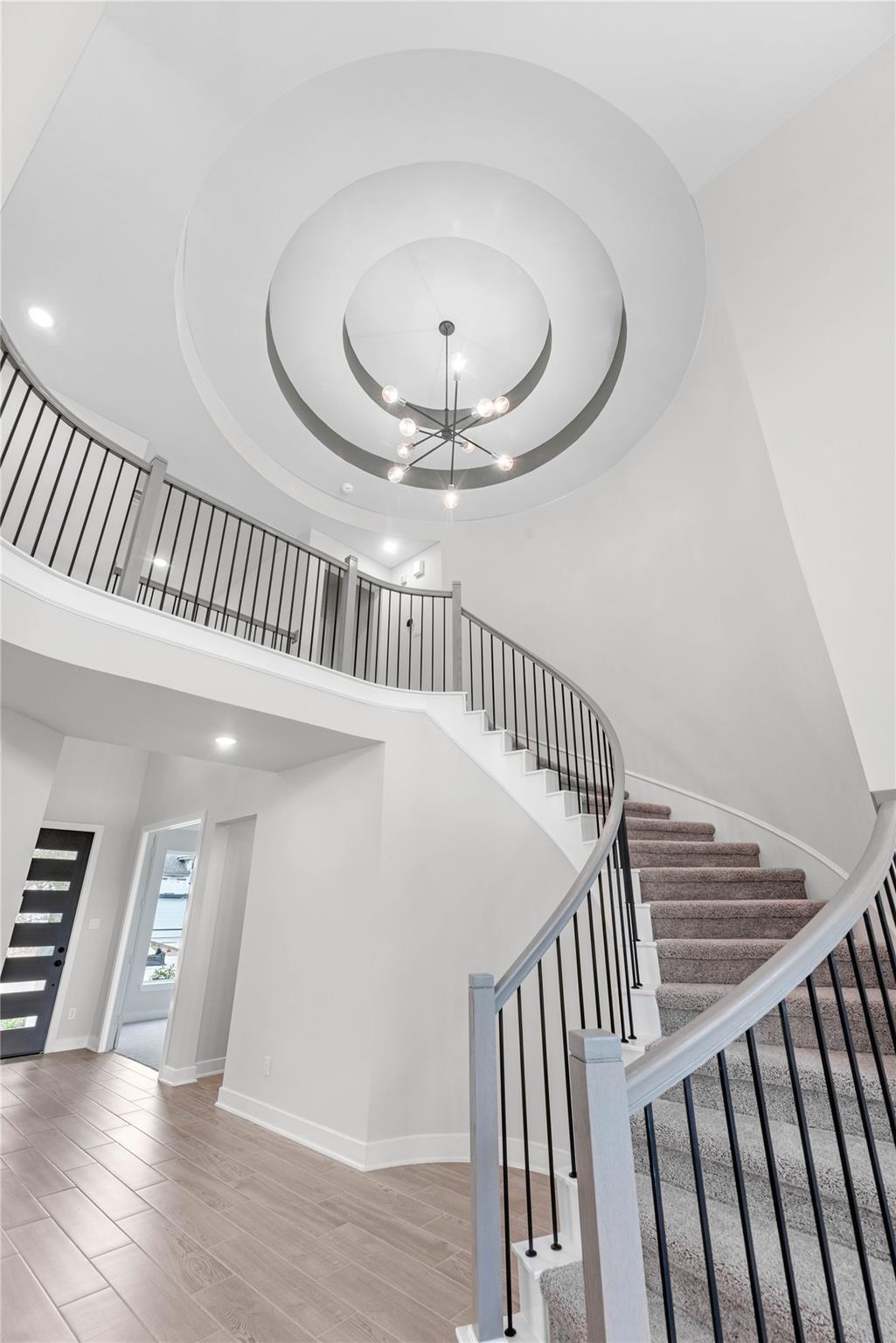 216 Silver Sage Court