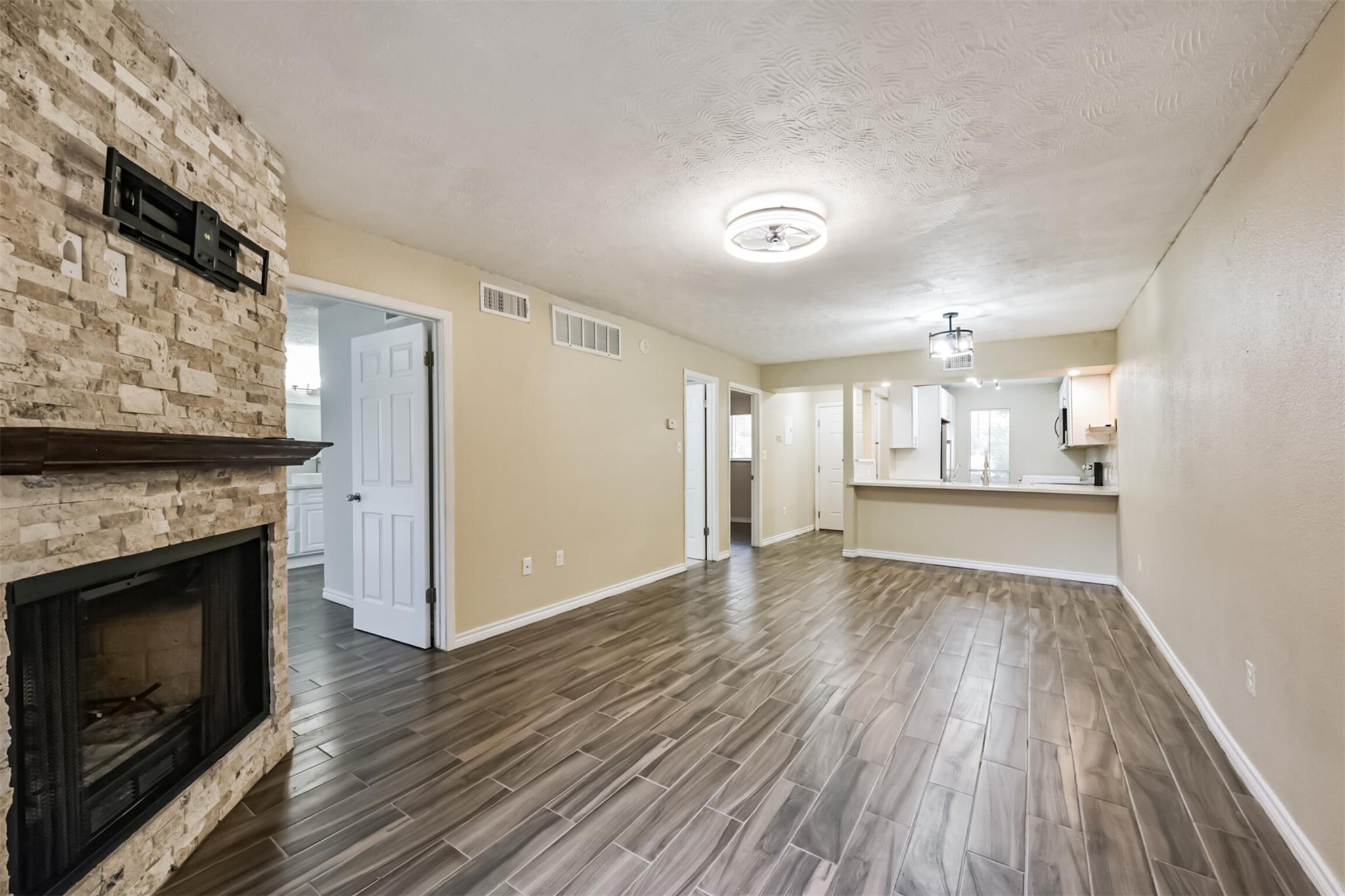 1505 Ward Road 209