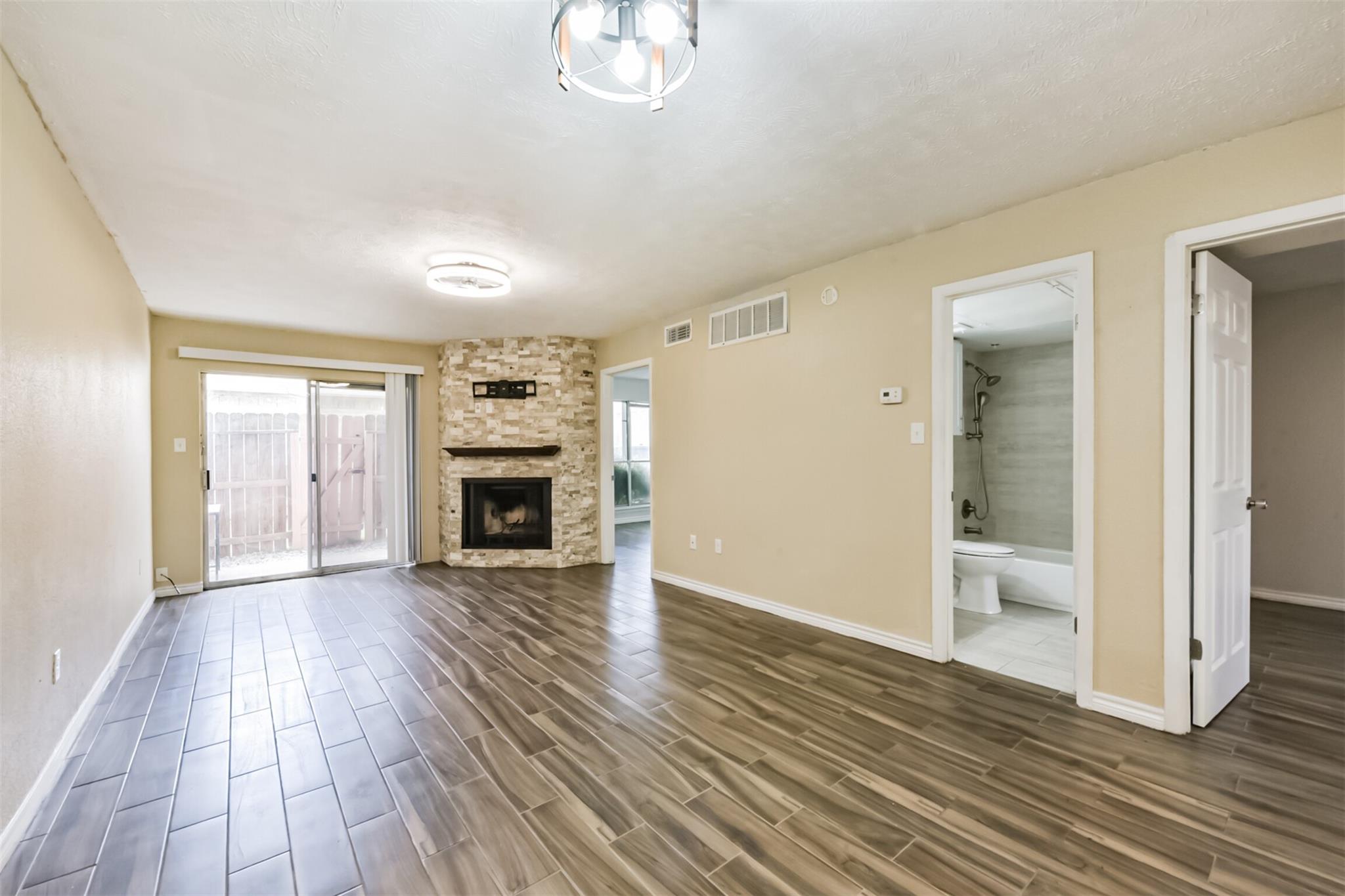 1505 Ward Road 209