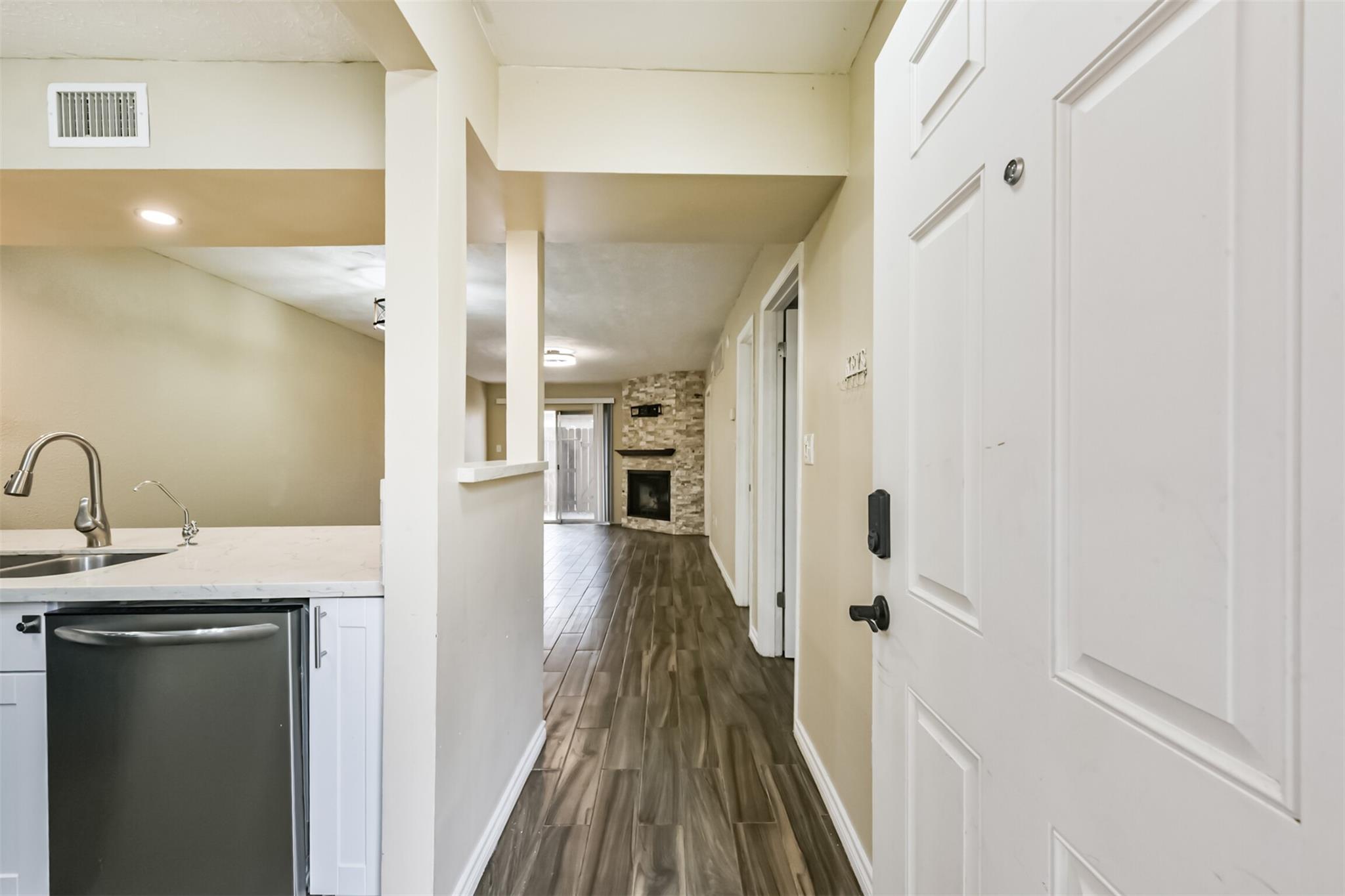 1505 Ward Road 209