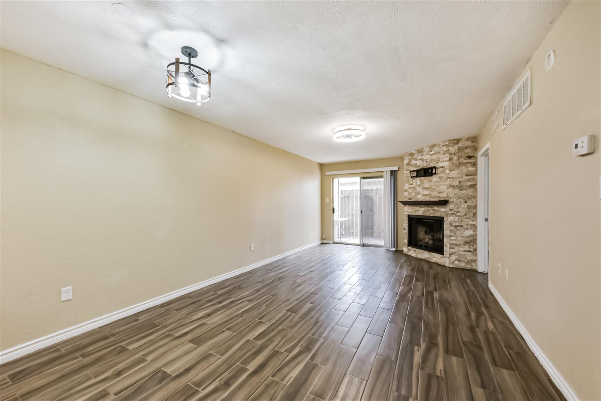 1505 Ward Road 209