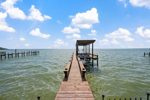 187 Panther Onalaska TX 77360