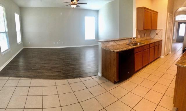 21338 Bella Flora Court