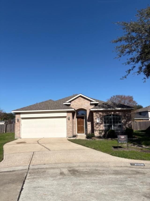 21338 Bella Flora Court