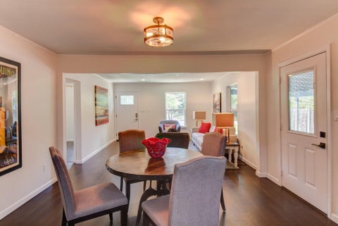 Photo of 4708 Tanney Street, Austin, TX 78721 (MLS # 82818447)