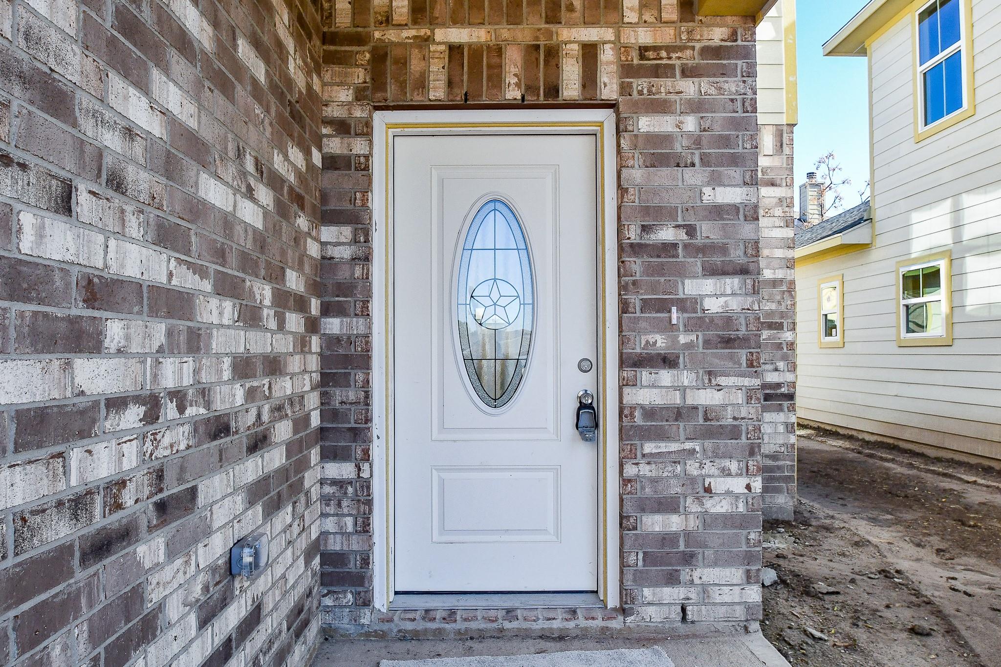 12202 Heather Flower Lane