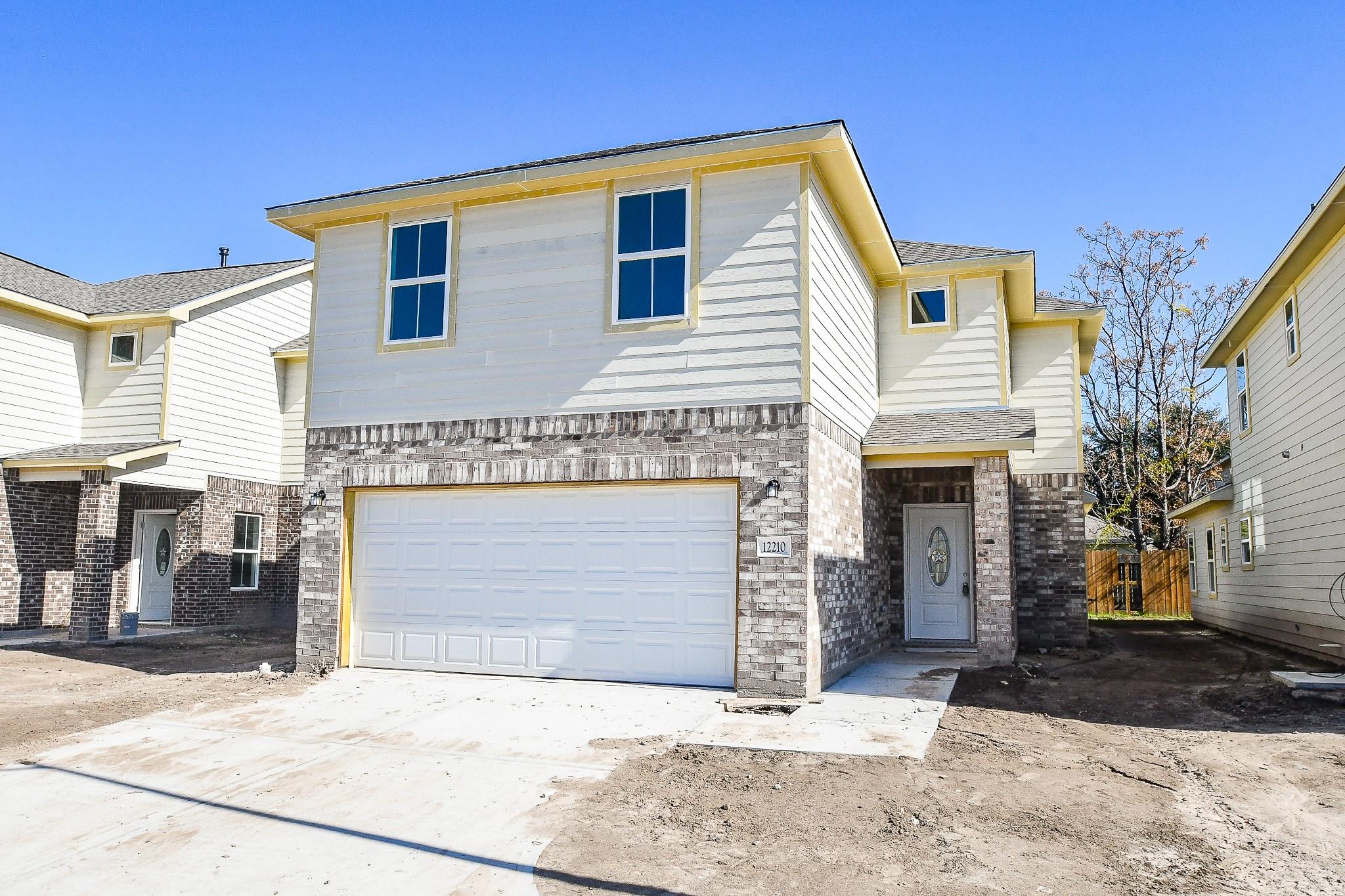 12202 Heather Flower Lane
