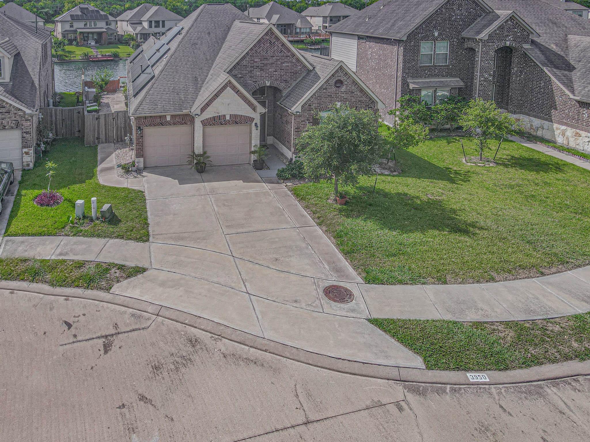 3950 Catania Bay Court