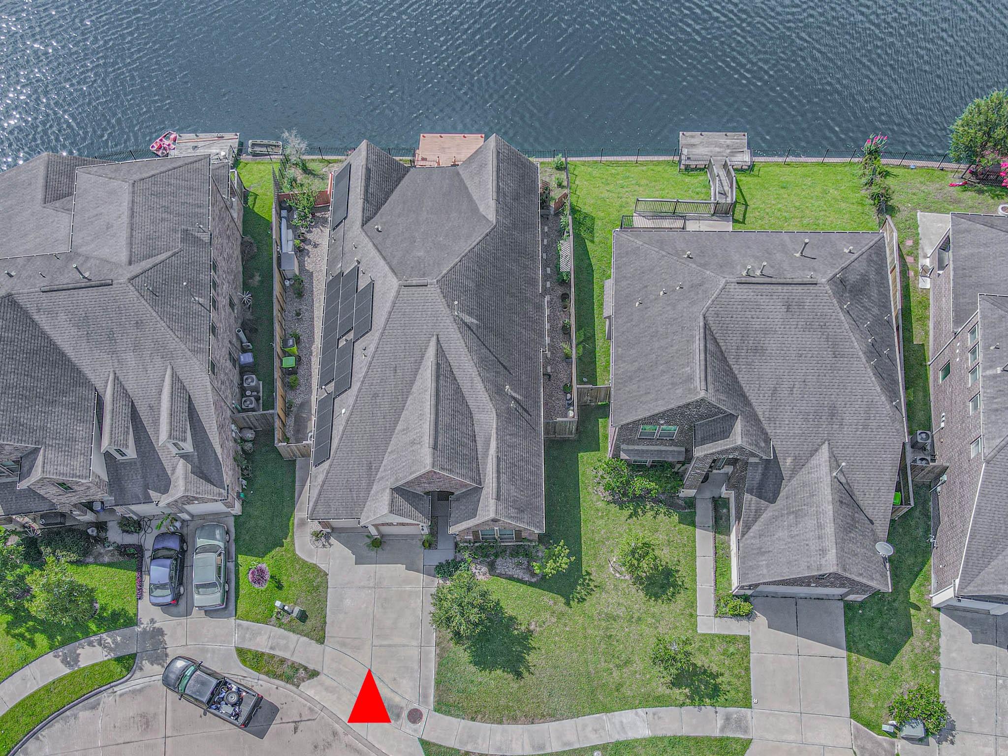 3950 Catania Bay Court