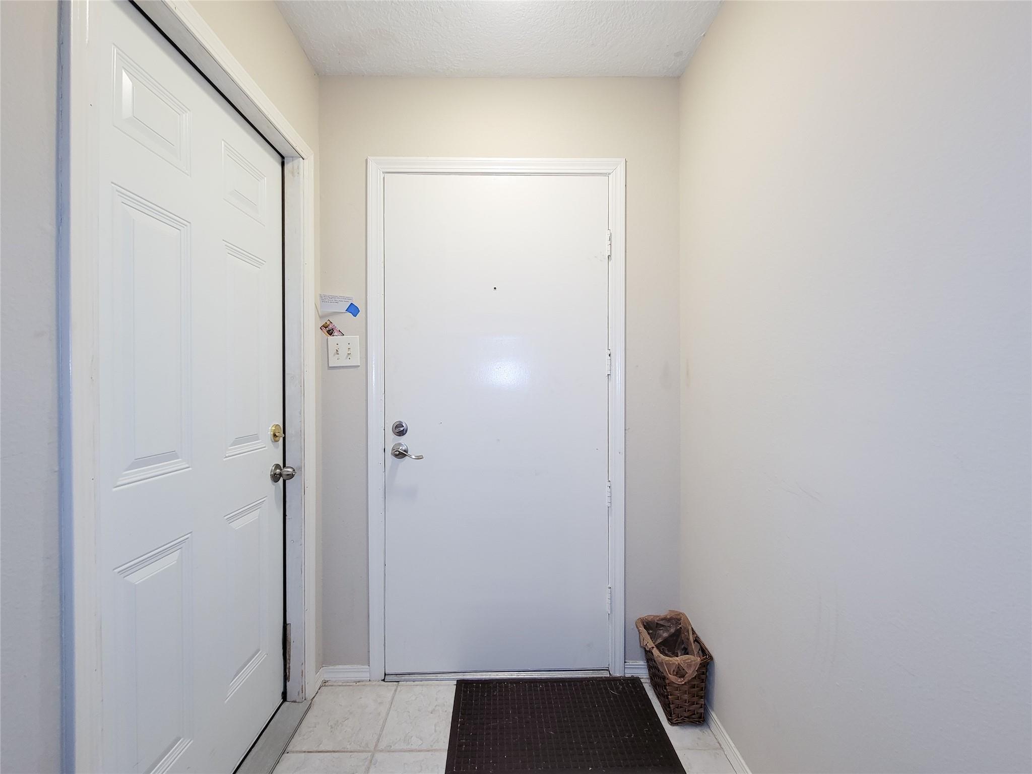 412 Land Grant Drive