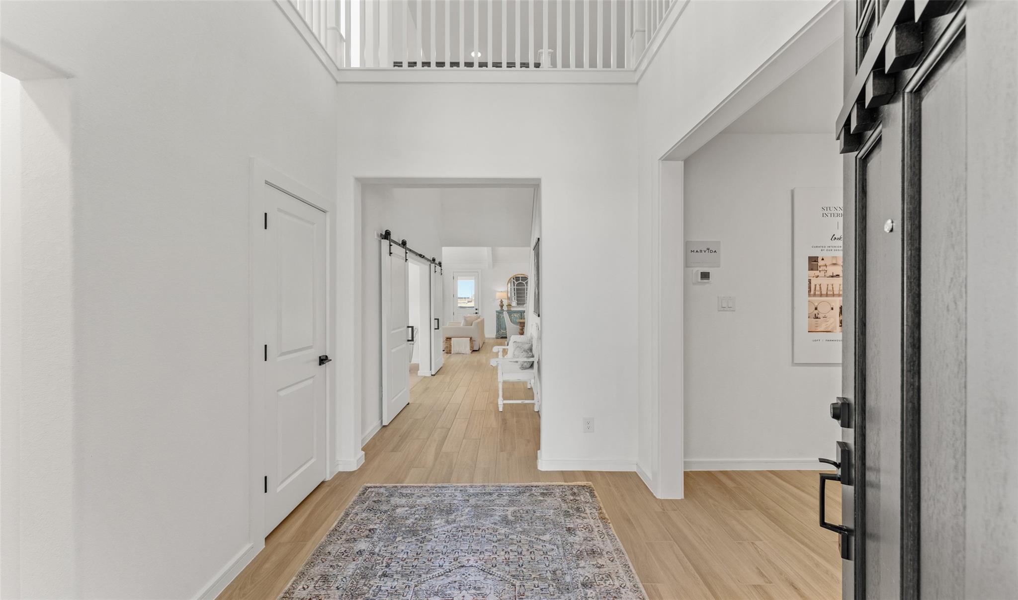 2818 Duchess Drive
