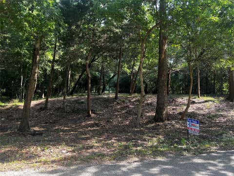 Photo of 0 Chadwick Hogan Road, Chappell Hill, TX 77426 (MLS # 65840168)