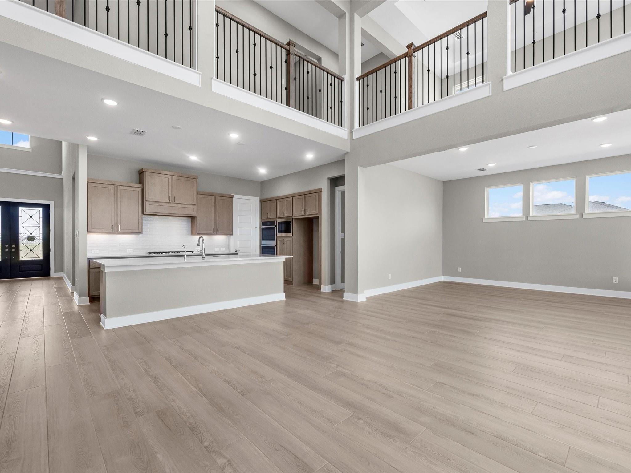 8035 Leaf Drift Court