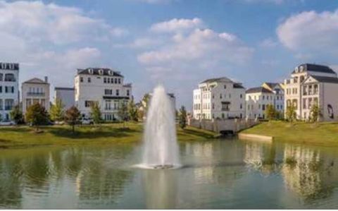 949 Blackshire Lane Houston TX 77055