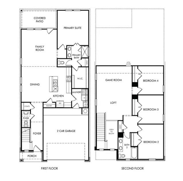 31021 Perdido Valley Lane