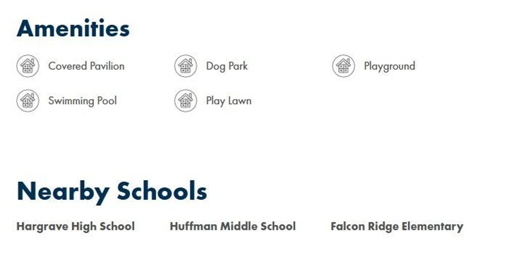 Photo of 31021 Perdido Valley Lane, Huffman, TX 77336 (MLS # 56184815)