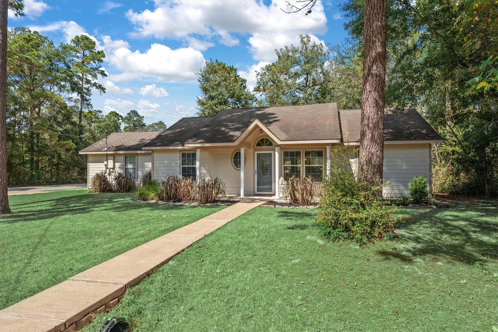 10589 Royal Adrian Drive