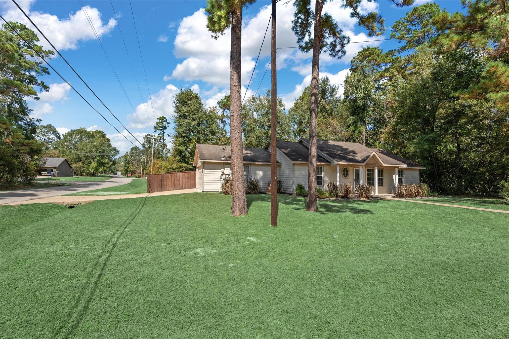 10589 Royal Adrian Drive