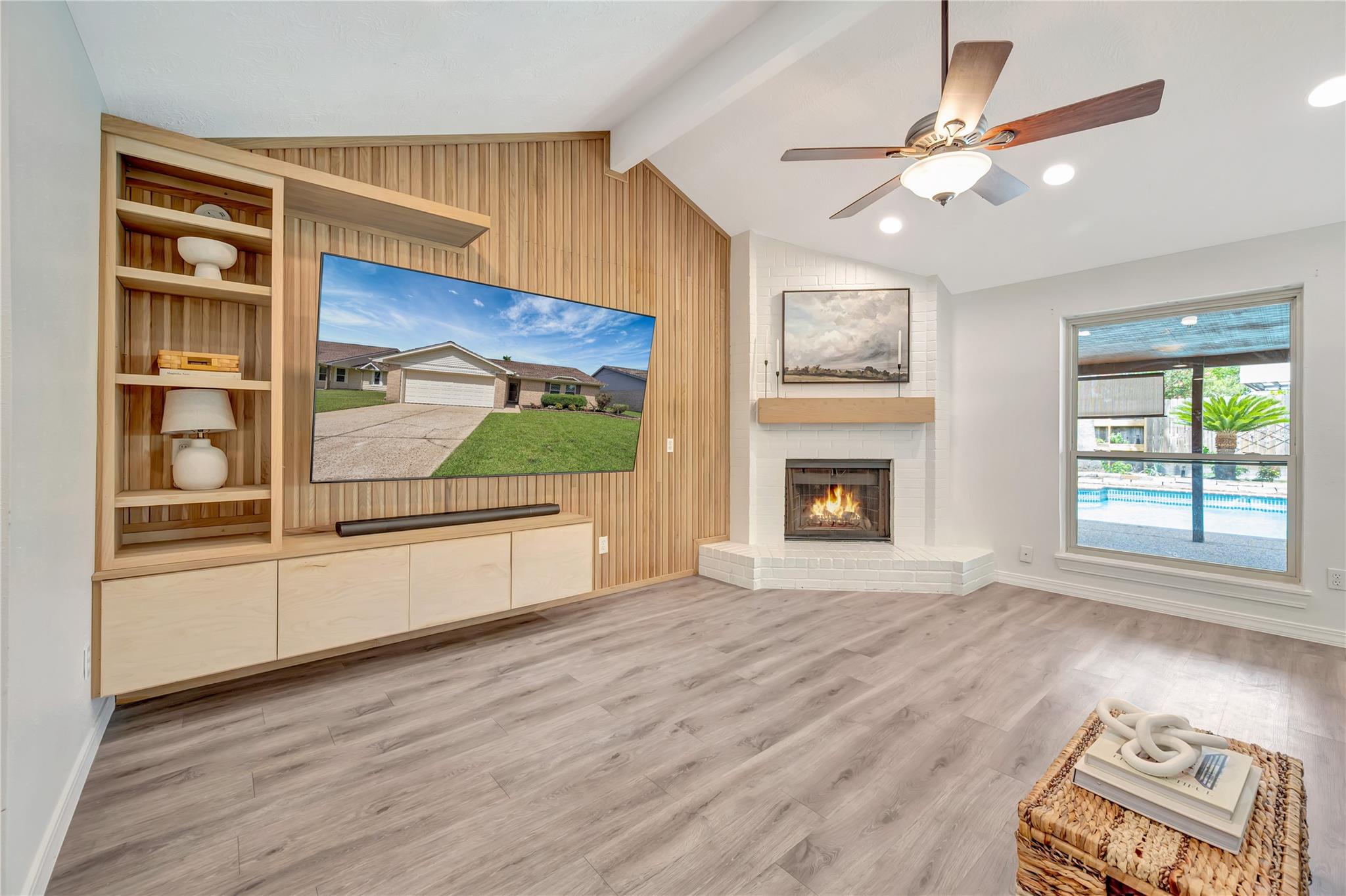 109 Country Lane