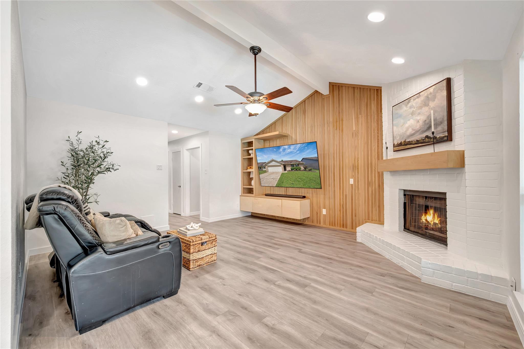 109 Country Lane