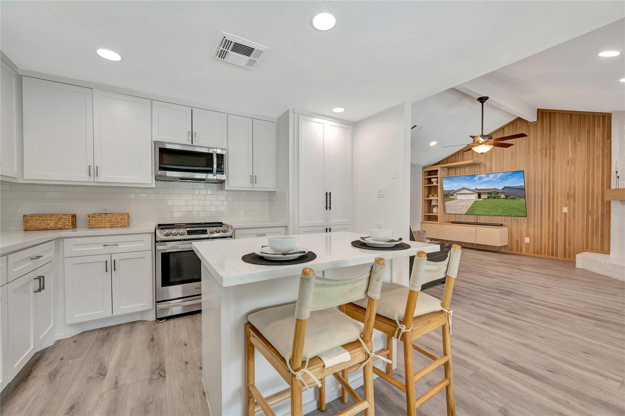 109 Country Lane