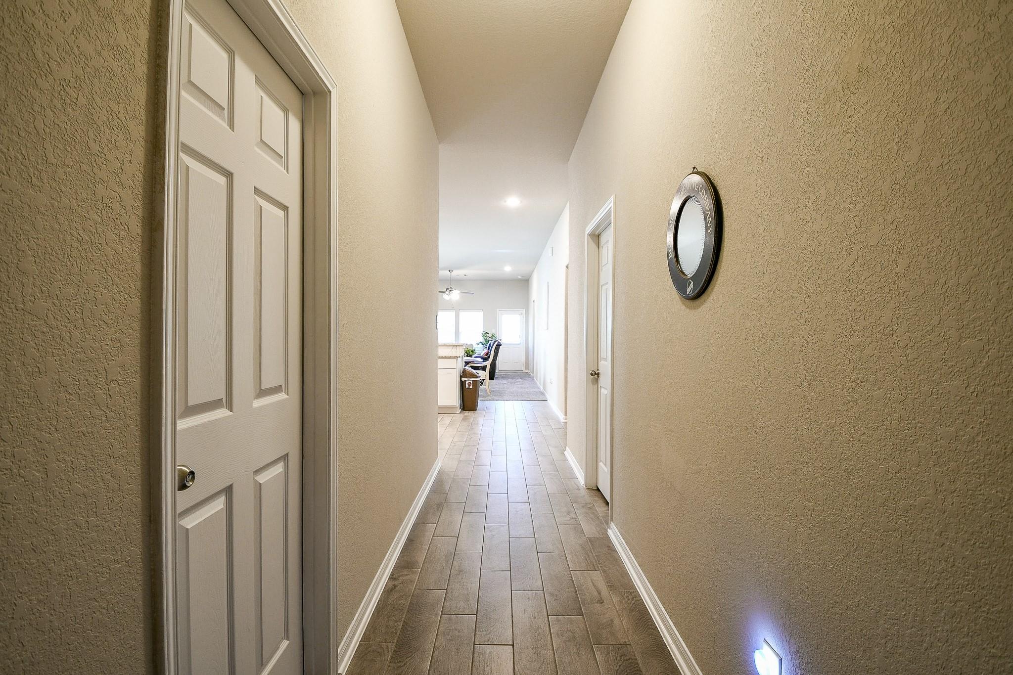 2211 Bright Sunrise Trail