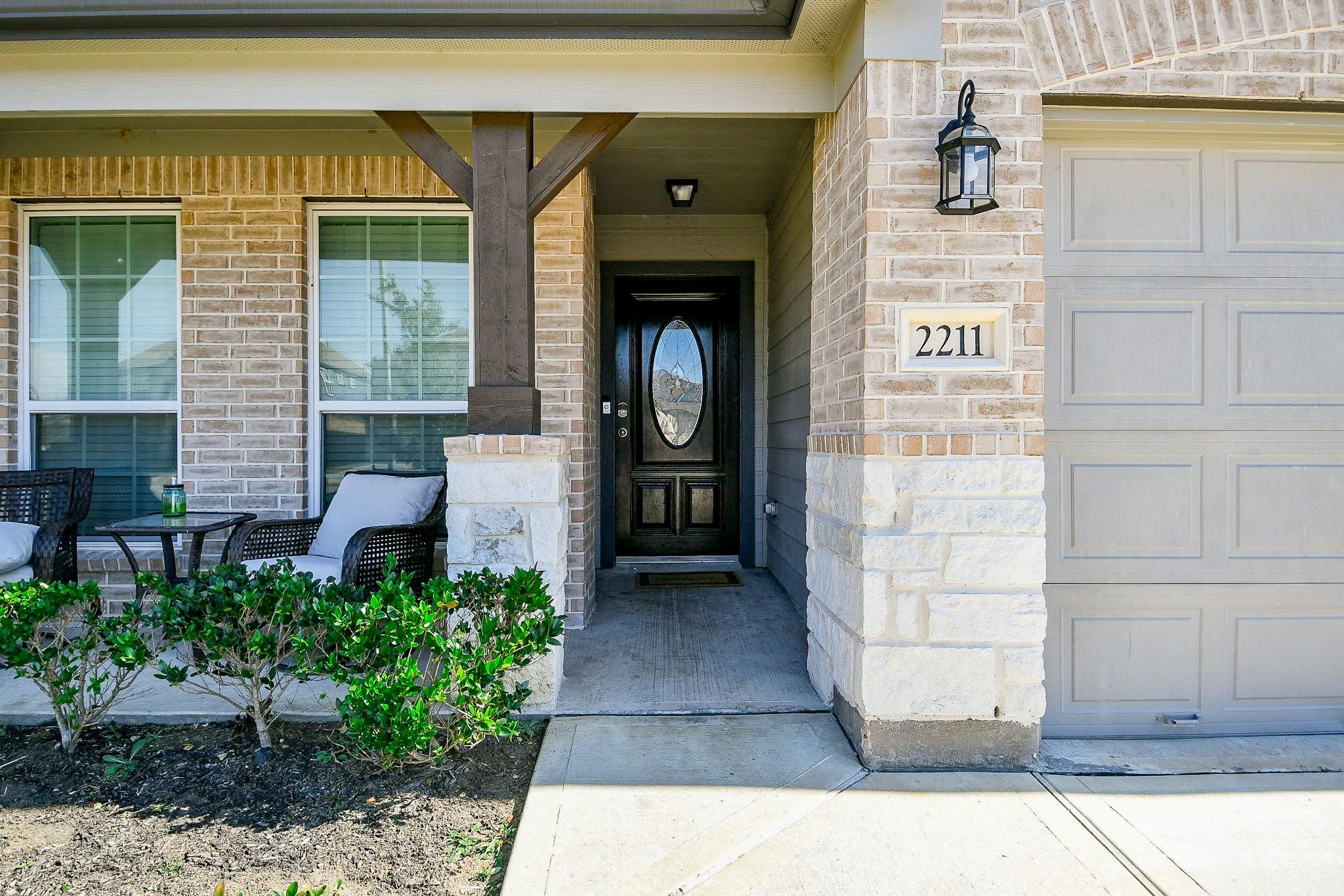 2211 Bright Sunrise Trail