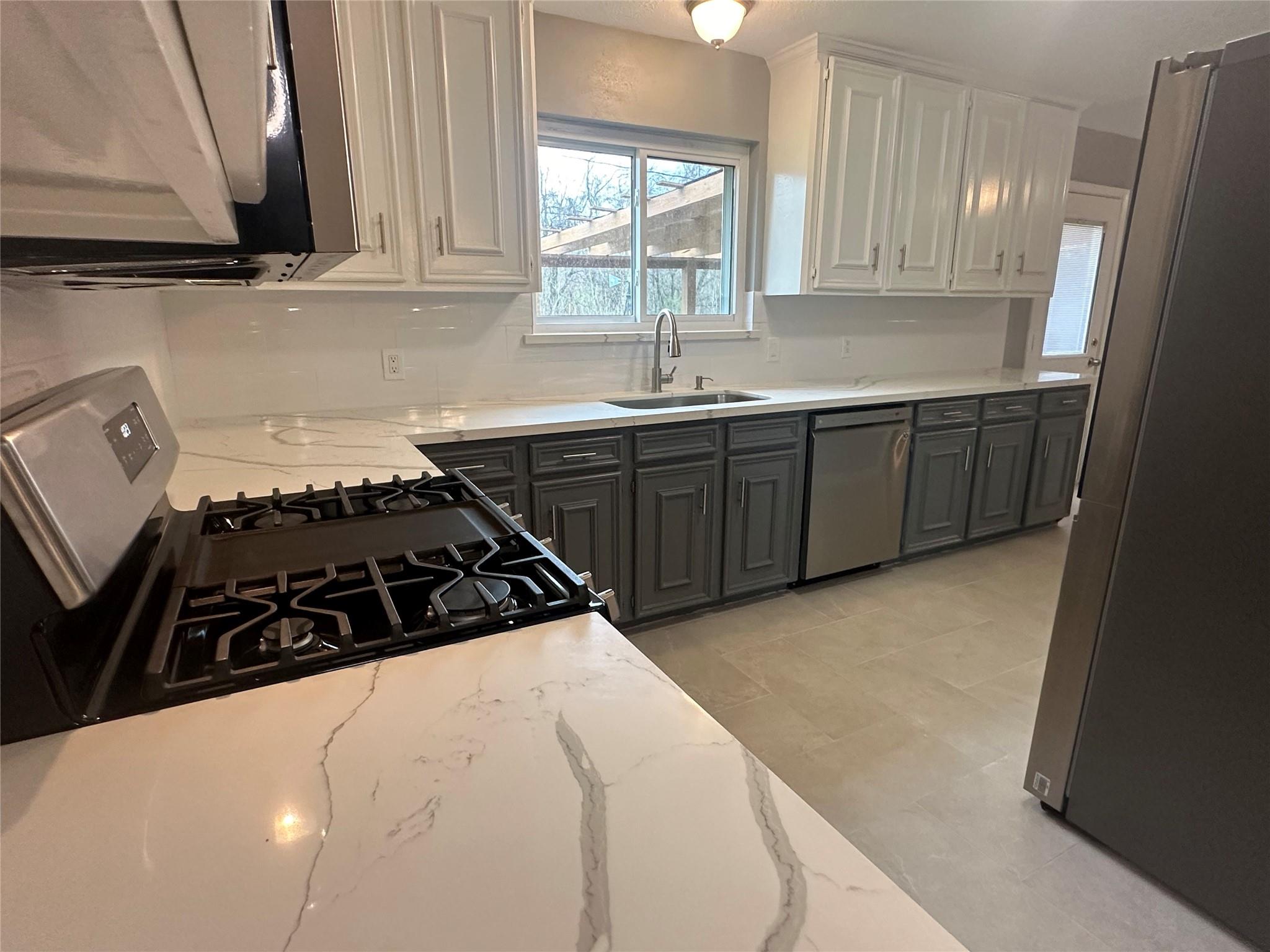 501 Cindyrella Drive