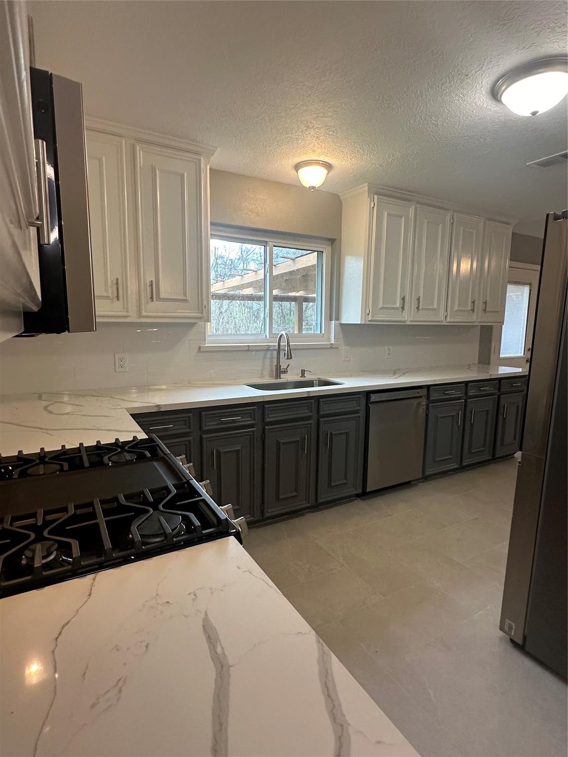 501 Cindyrella Drive