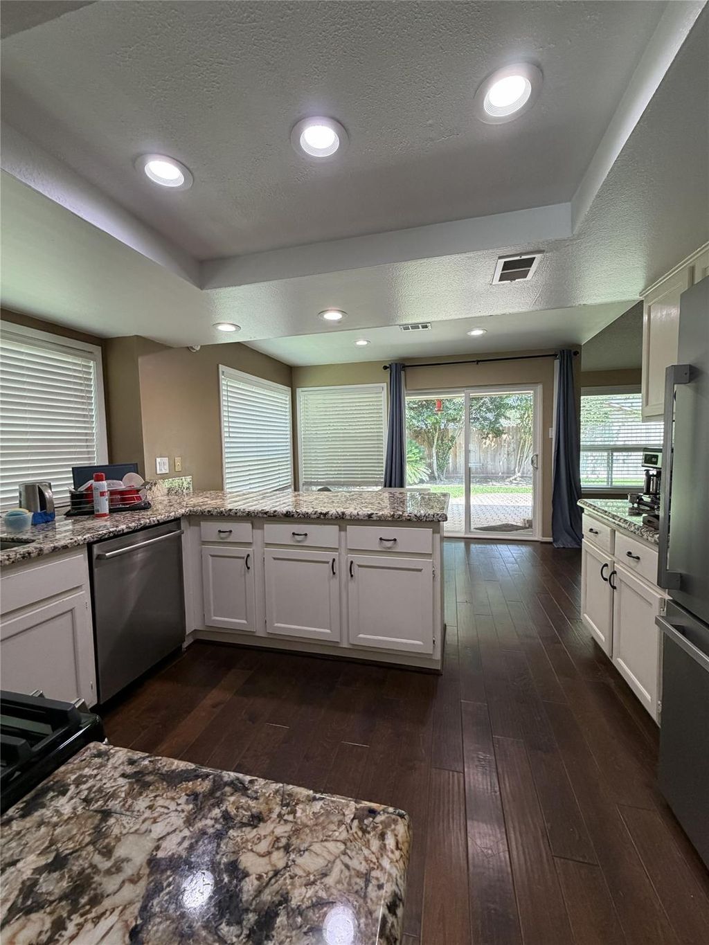 Photo of 2211 Brook View Lane, Sugar Land, TX 77479 (MLS # 61677069)