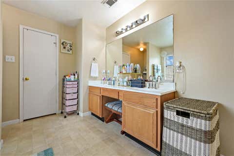 Tiny photo for 12227 Kings Path Lane, Houston, TX 77044 (MLS # 49656267)
