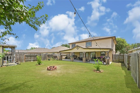 Tiny photo for 12227 Kings Path Lane, Houston, TX 77044 (MLS # 49656267)