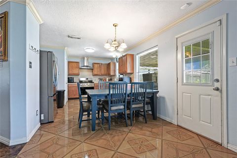 Tiny photo for 12227 Kings Path Lane, Houston, TX 77044 (MLS # 49656267)