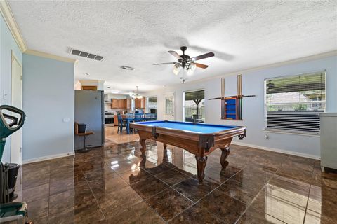 Tiny photo for 12227 Kings Path Lane, Houston, TX 77044 (MLS # 49656267)