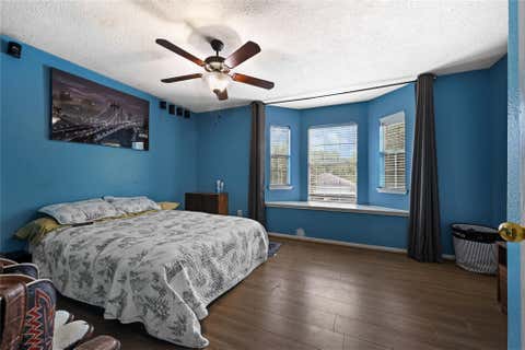 Tiny photo for 12227 Kings Path Lane, Houston, TX 77044 (MLS # 49656267)