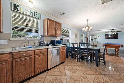 Tiny photo for 12227 Kings Path Lane, Houston, TX 77044 (MLS # 49656267)