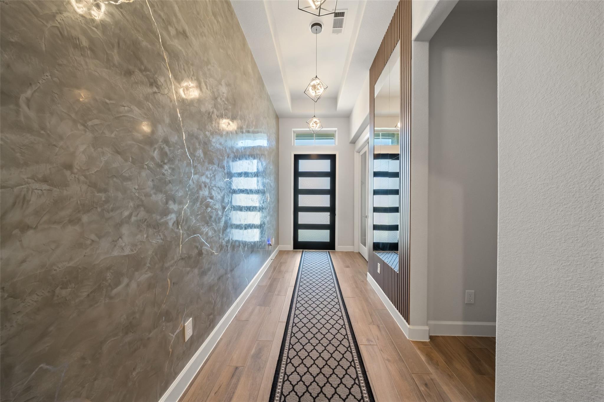 21212 Palm Arbor Drive