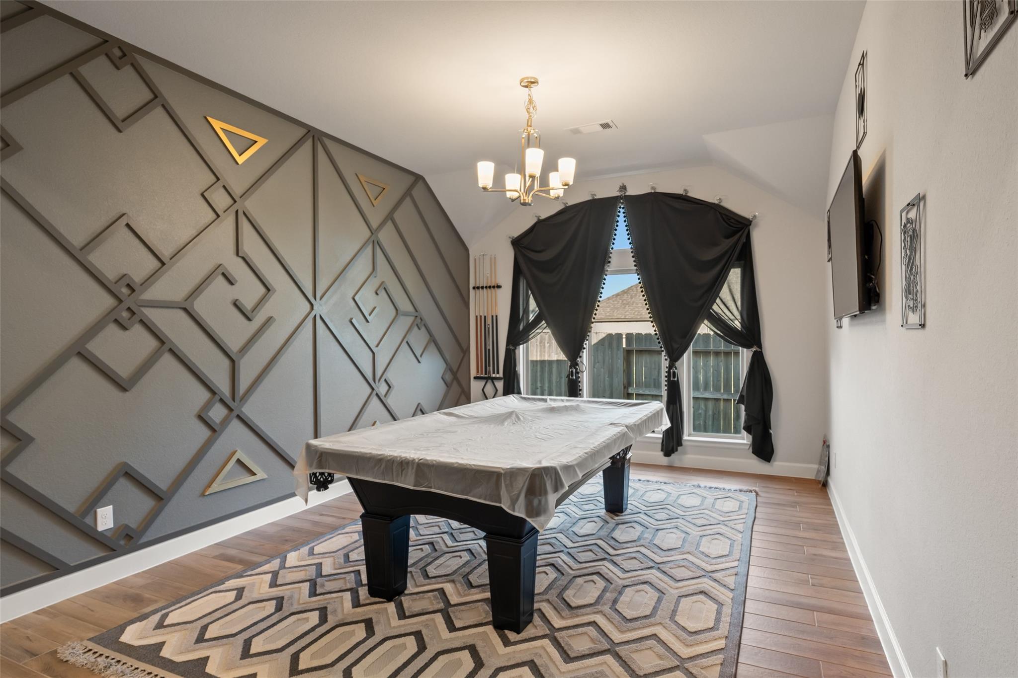 21212 Palm Arbor Drive