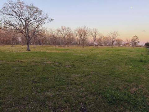 Vacant Land For Sale - 00 County Road 888<br/> Rosharon, TX 77583
