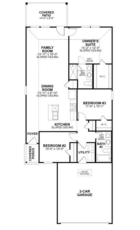 10235 Burton Path