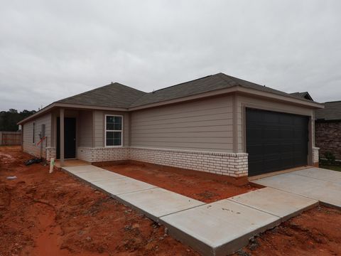 Photo of 10235 Burton Path, Montgomery, TX 77316 (MLS # 36214352)