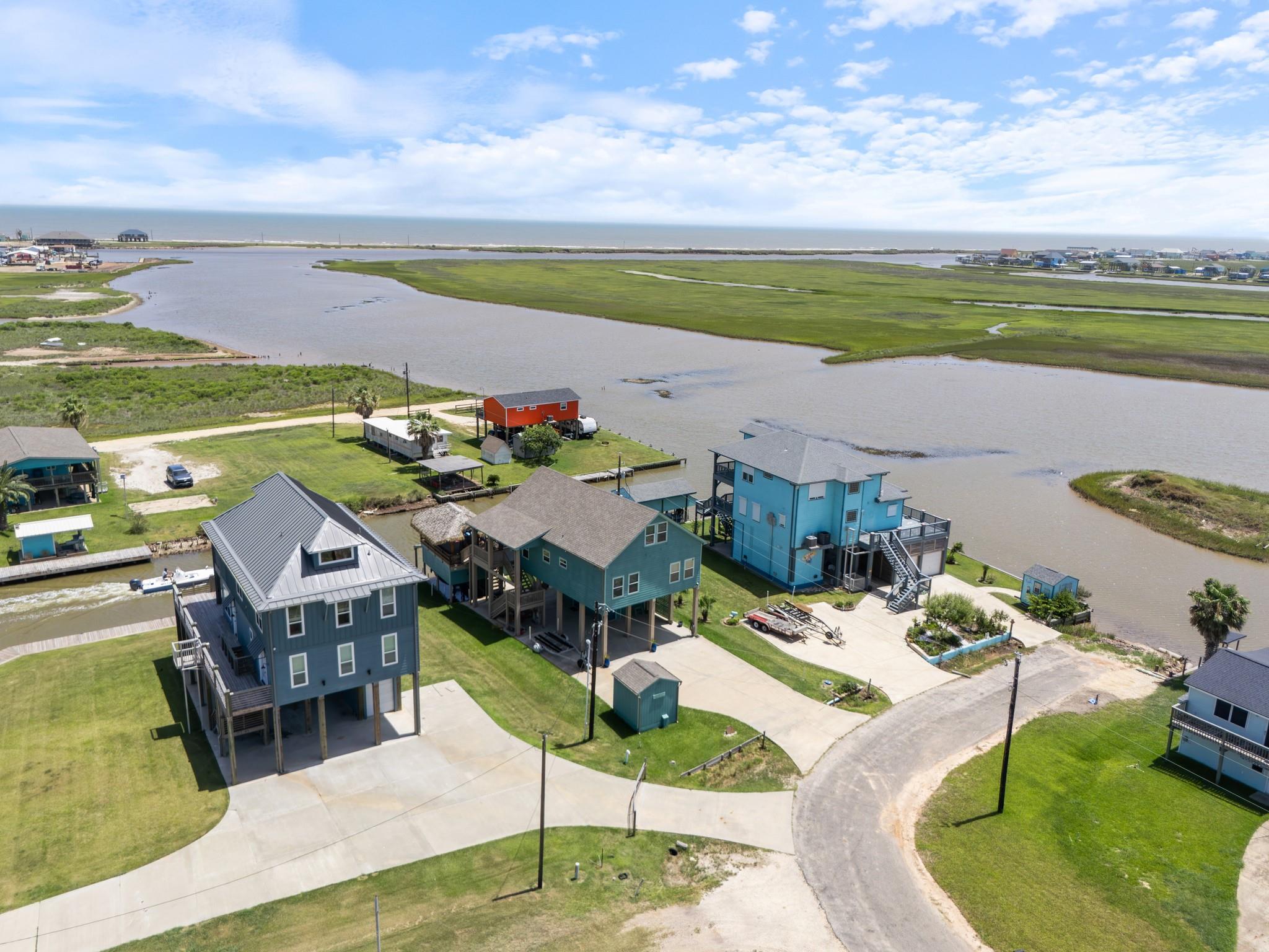 1301 County Road 209
